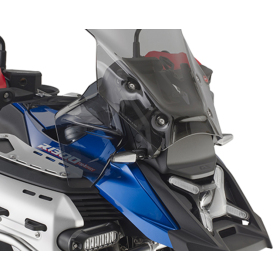 GIVI Priekiniai deflektoriai BMW R 1300GS Adventure 2025