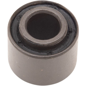 MOOSE OFFROAD HARD-PARTS Shock Bearing Kit Honda ATC / TRX 250-400 85-08