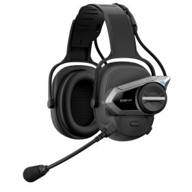 Sena Headphones 50S / 30K / 20S and 20S EVO