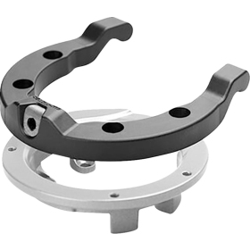 SW-MOTECH ION Tank Ring BMW K / M / R / S 1000-1200 09-24