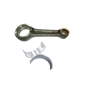 BRONCO Connecting Rod Polaris Sportsman / Ranger 800 05-10