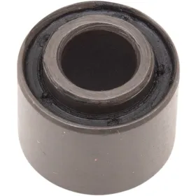 MOOSE OFFROAD HARD-PARTS Shock Bearing Kit Honda ATC / TRX 250-400 85-08