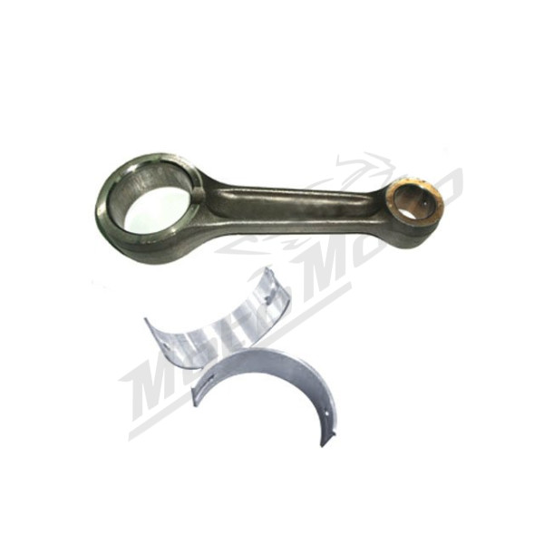 BRONCO Connecting Rod Polaris Sportsman / Ranger 800 05-10
