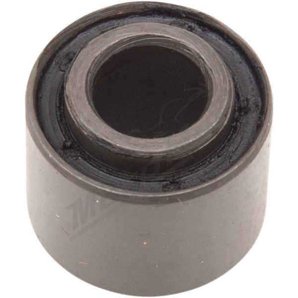 MOOSE OFFROAD HARD-PARTS Shock Bearing Kit Honda ATC / TRX 250-400 85-08
