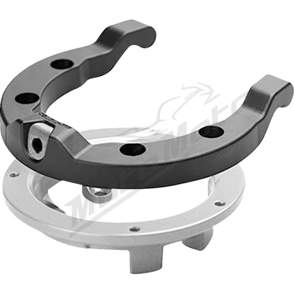 SW-MOTECH ION Tank Ring BMW K / M / R / S 1000-1200 09-24