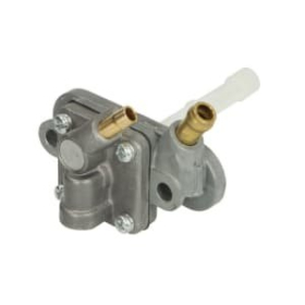 TOURMAX Fuel tap Suzuki GS / GSX 550-1100cc 80