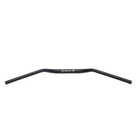 Accel Handlebar 28,6mm TH34BK