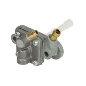 TOURMAX Fuel tap Suzuki GS / GSX 550-1100cc 80