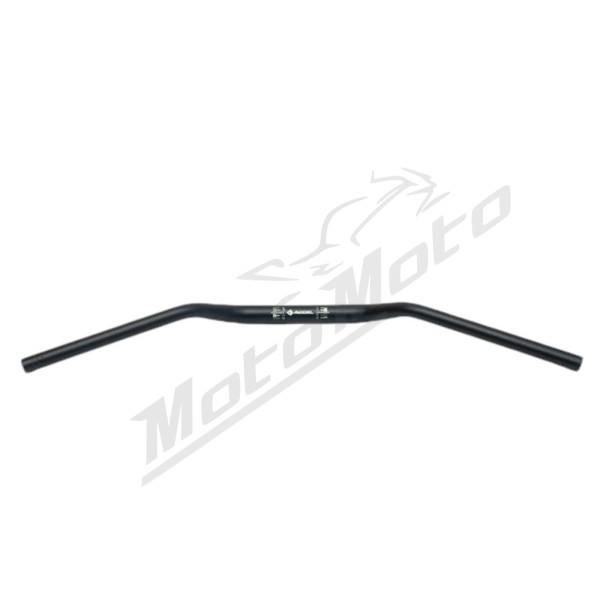 Accel Vairas 28,6 mm TH34BK