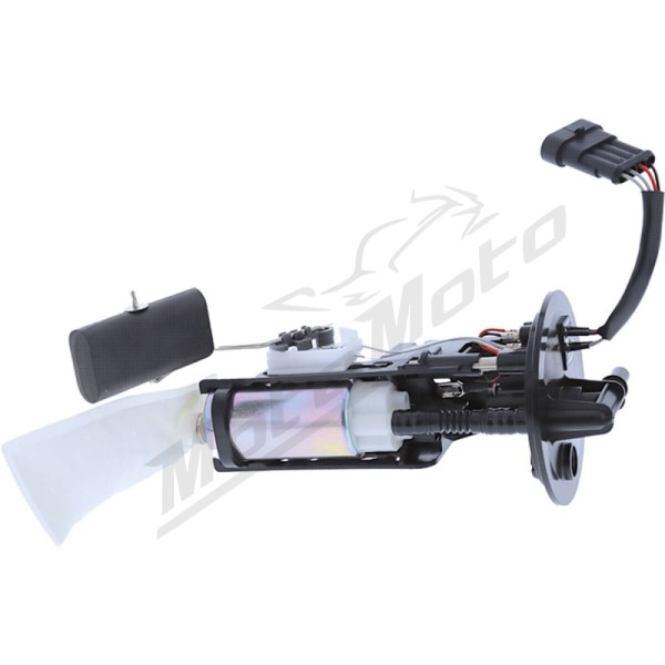 ALL BALLS Kuro pompos rem. kompl. POLARIS GENERAL / RZR 1000cc 2016-2024