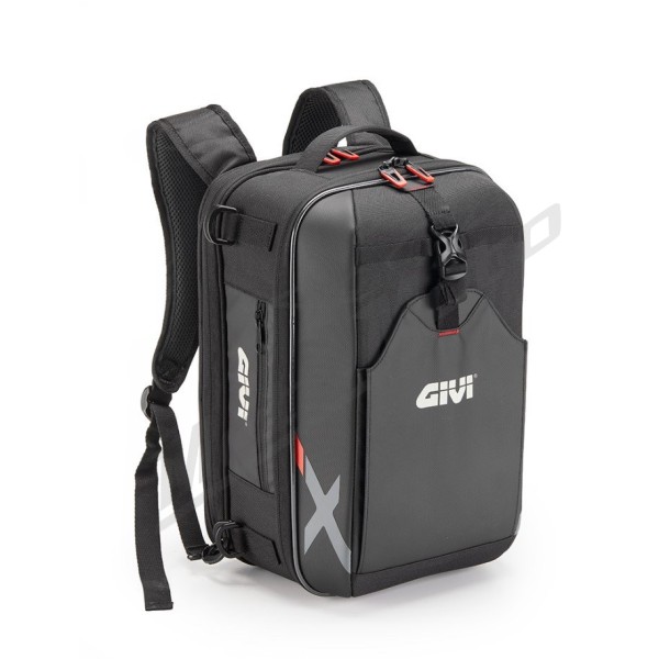 Givi X-Line Backpack 18L