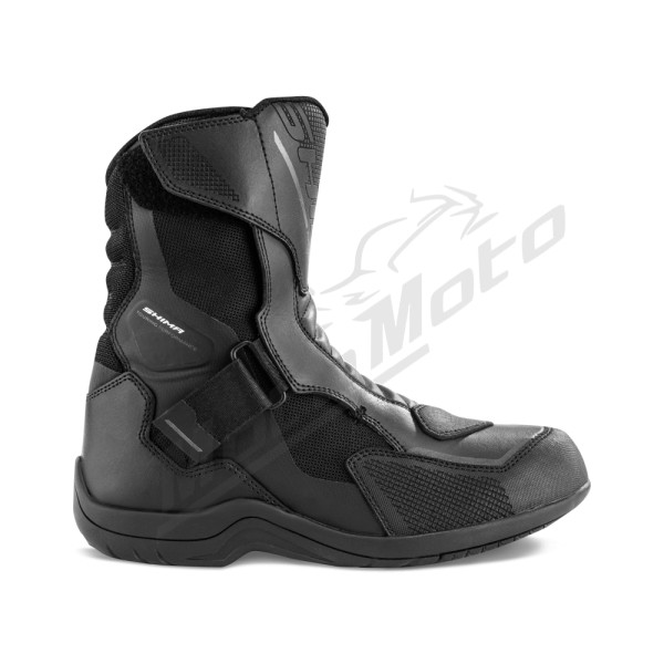FUSION WP LADY BLK 40