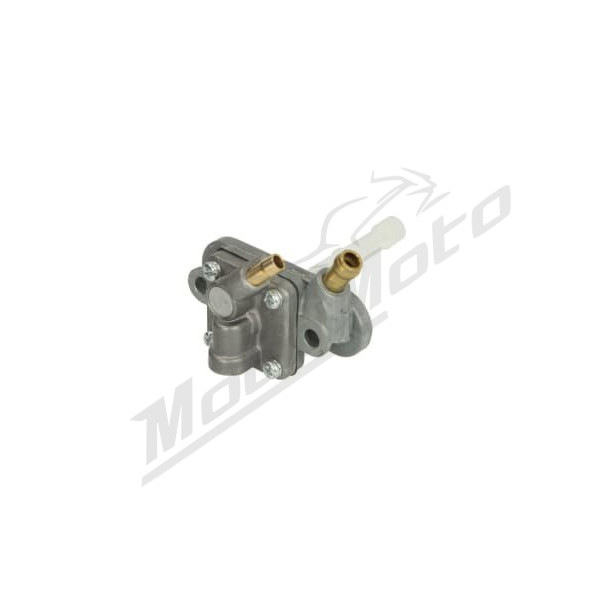 TOURMAX Fuel tap Suzuki GS / GSX 550-1100cc 80