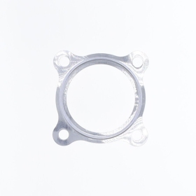 CENTAURO Cylinder Head Gasket Aprilia / Italjet / MBK / Yamaha 50cc 73-02