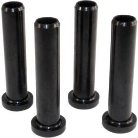 EPI Front A-Arm Bushing Kit Polaris Magnum / RZR / Scrambler / Sportsman / Trail Blazer / Trail Boss 250-800 06-24