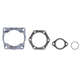 Winderosa Gasket Kit, cylinder head Polaris Xplorer / Xpress 300 96-99