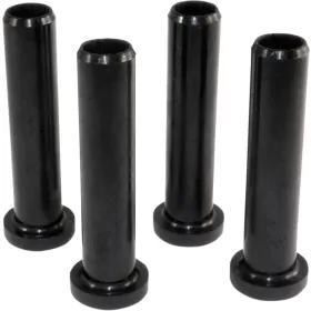 EPI priekinės A formos šakės rem. kompl. Polaris Magnum / RZR / Scrambler / Sportsman / Trail Blazer / Trail Boss 250-800 06-24