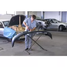 FACOM Riveting Pliers