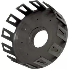 PROX Clutch Basket Husqvarna / KTM 125/200 98-18
