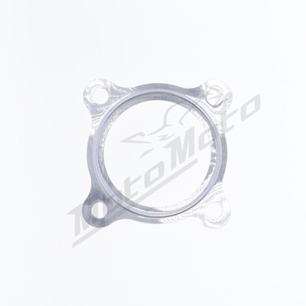 CENTAURO Cylinder Head Gasket Aprilia / Italjet / MBK / Yamaha 50cc 73-02