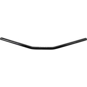 ODI Tracker Handlebar Harley Davidson FXDF / FXDL / FLTRU / FLHRC / FLSTF / FXST / XL / XLH 883-1923 82-25