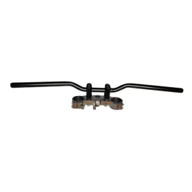 Biketec Handlebar 22 mm Kawasaki Z 400cc 19-20