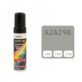 MOTIP Dažų Korektorius 12ml A2A29A