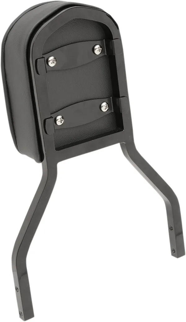 DRAG SPECIALTIES SEATS Pillow Sissy Bar Pad 18 x 14 cm