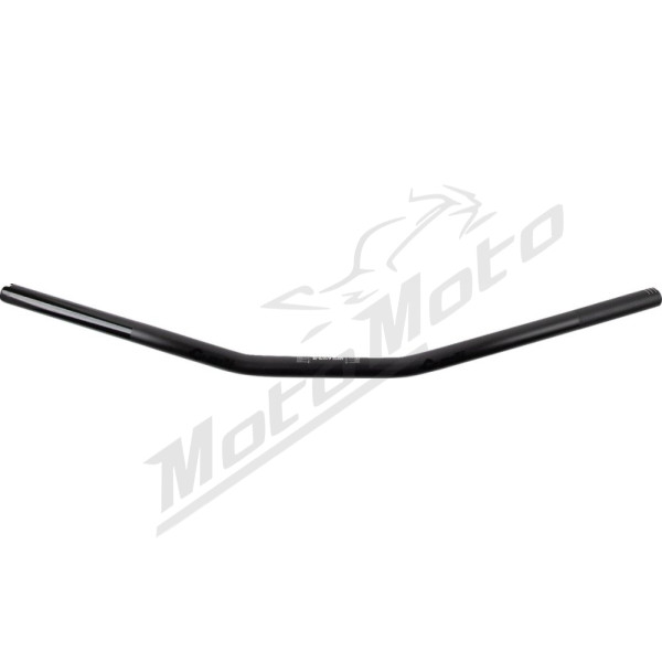 ODI Tracker Vairas Harley Davidson FXDF / FXDL / FLTRU / FLHRC / FLSTF / FXST / XL / XLH 883-1923 82-25