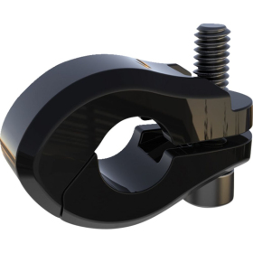 CIRO LED Flagpole Mount