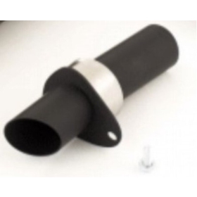 HP CORSE DB Killer Hydroform Garso slopintuvas