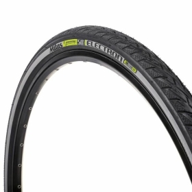 MITAS padanga Electron R21 28X1,75 Rigid Dynamic E-Protec 360° + Reflex