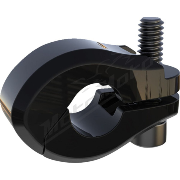 CIRO LED Flagpole Mount
