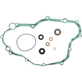 ATHENA Water Pump Gasket Kit YAMAHA WR / YZ 250 01-13