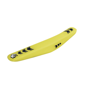 Blackbird seat cover TSC HUSQVARNA TC 85 18-24 Yellow