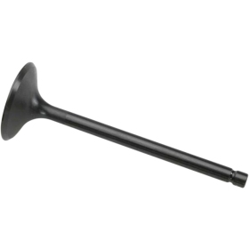KIBBLEWHITE Black Diamond™ Engine Valve Yamaha XT / XTZ / YFM 660 91-08