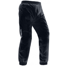 OXFORD Rain pants