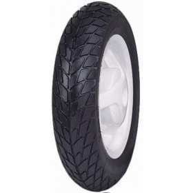 Tyre MITAS MC20 MONSUM TL 45L 110/70 R11