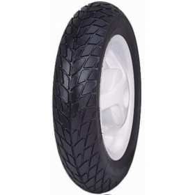 Padanga MITAS MC20 MONSUM TL 45L 110/70 R11