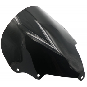 Windscreen HONDA CBR 125cc 2004-2008