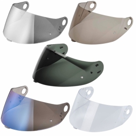 Nolan N60-5 / Nolan 64 / Nolan 63 / Nolan 62 / Grex G6.2 / Grex G6.1  Visor