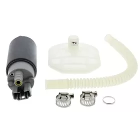 ALL BALLS Fuel Pump BMW F/G 650 00-15