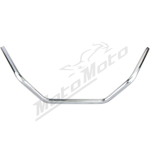 DRAG SPECIALTIES 1" Bagger Handlebar