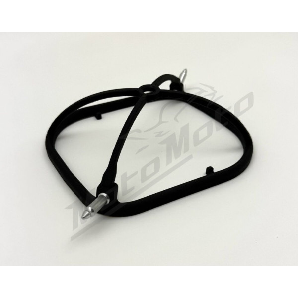 DT-1 RACING Airpower Air Filter Cage Fantic / GasGas / Husqvarna / KTM 50-500cc 10-24