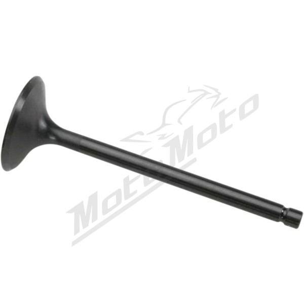 KIBBLEWHITE Black Diamond™ Engine Valve Yamaha XT / XTZ / YFM 660 91-08