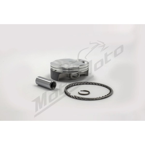 WOSSNER 4 Stroke Piston Kit 76,97mm Kawasaki KX 250F 11-14