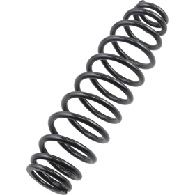 EPI Front/Rear Linear Rate Shock Spring Can Am / Polaris 400-800 01-24