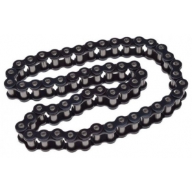 Timing chain JAWA CZ 175 54links
