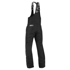 SnowPeople Hot-X pants for ladies Black