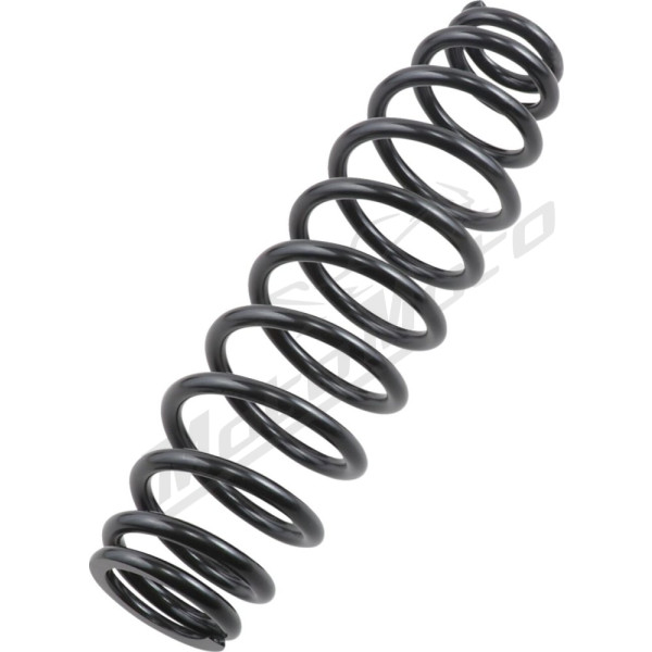 EPI Front/Rear Linear Rate Shock Spring Can Am / Polaris 400-800 01-24